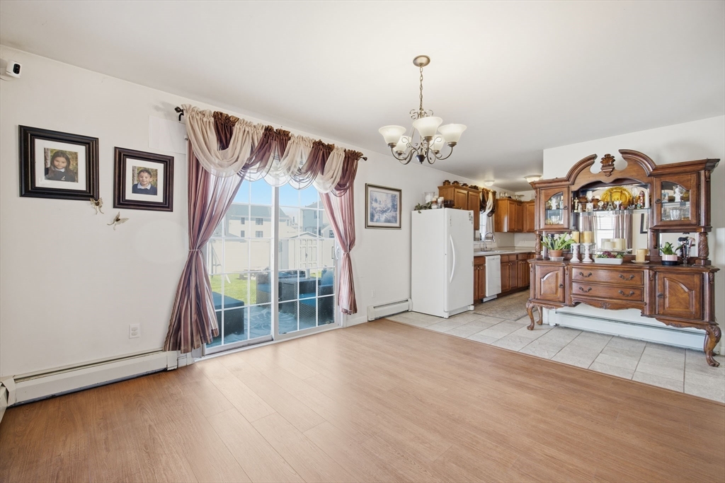 232 Reeves Street Fall River, MA 02721 - Photo 20 of 21
