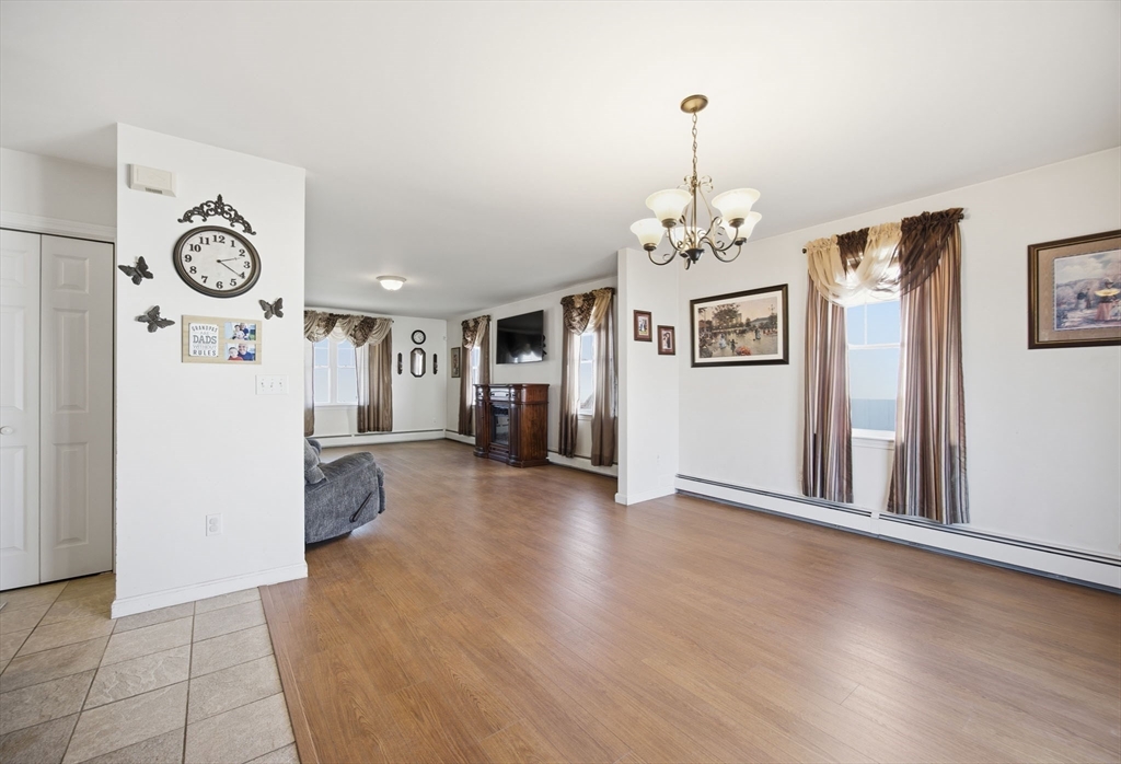 232 Reeves Street Fall River, MA 02721 - Photo 3 of 21