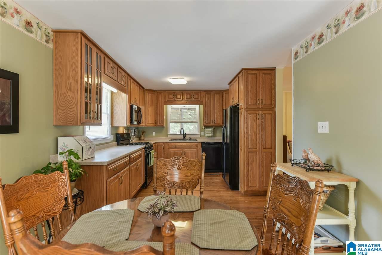 5368 Pineywood Road Birmingham, AL 35242 - Photo 30 of 50