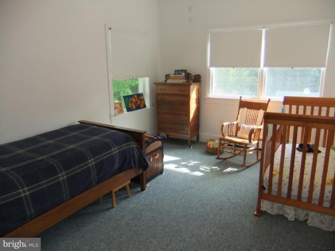 40 Decatur Avenue Annapolis, MD 21403 - Photo 14 of 30 Bedroom