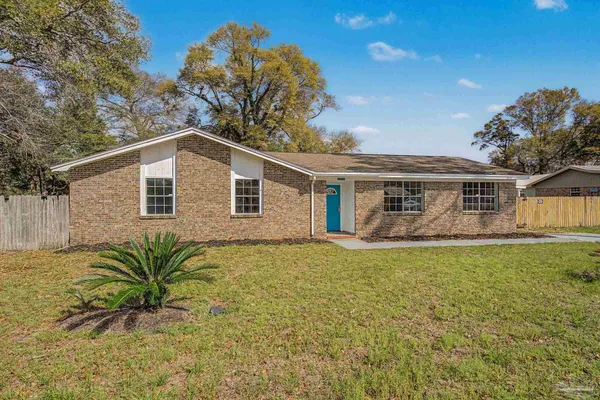 $234,900 | 6535 Kennington Circle, Milton, FL 32570