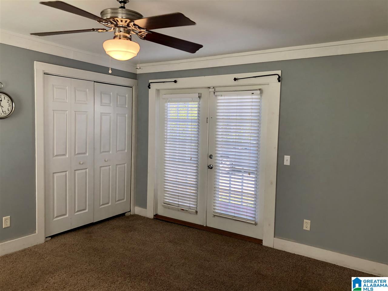 206 Stapp Avenue Southwest Bessemer, AL 35022 - Photo 20 of 40