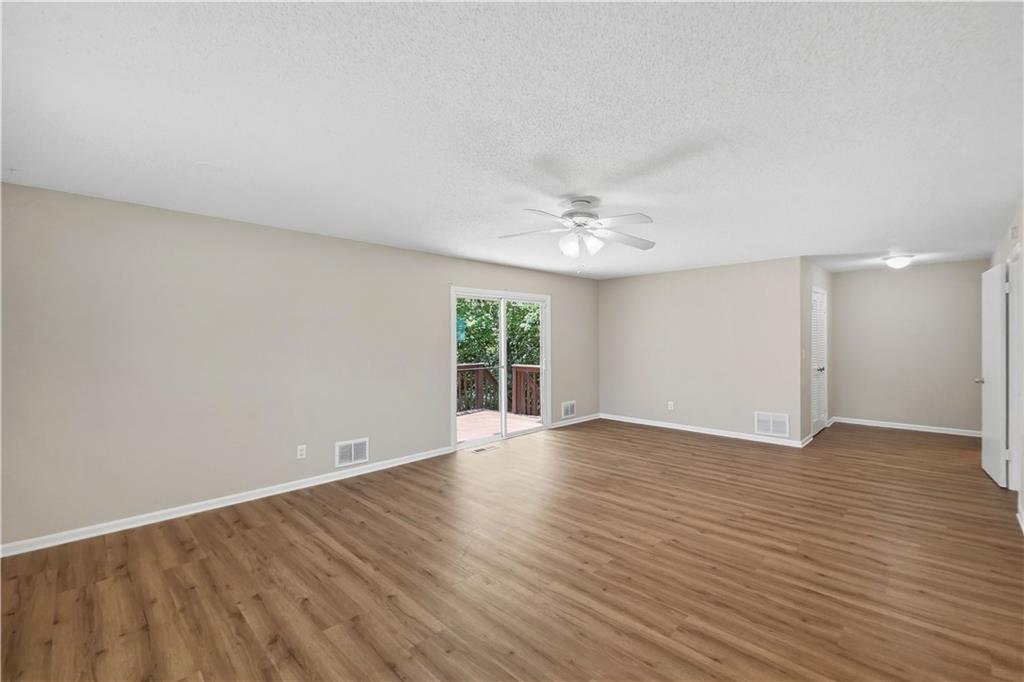 5949 James Road Mableton, GA 30126 - Photo 21 of 23