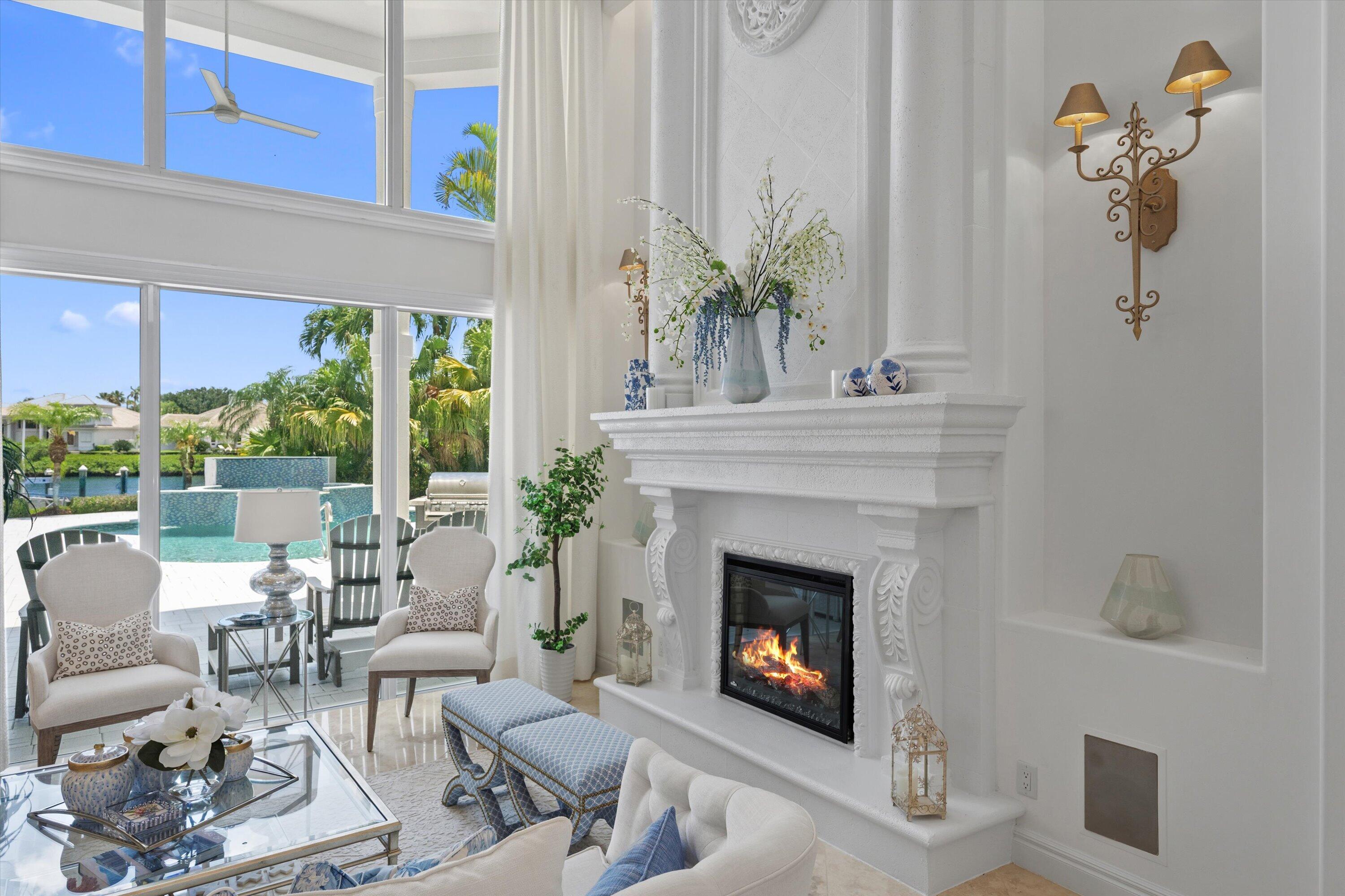 3349 Bridgegate Drive Jupiter, FL 33477 - Photo 6 of 39 14-DSC_6711