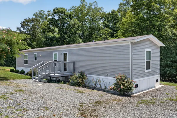 $215,000 | 2864 Yorkshire Drive, Sandy Level, VA 24161