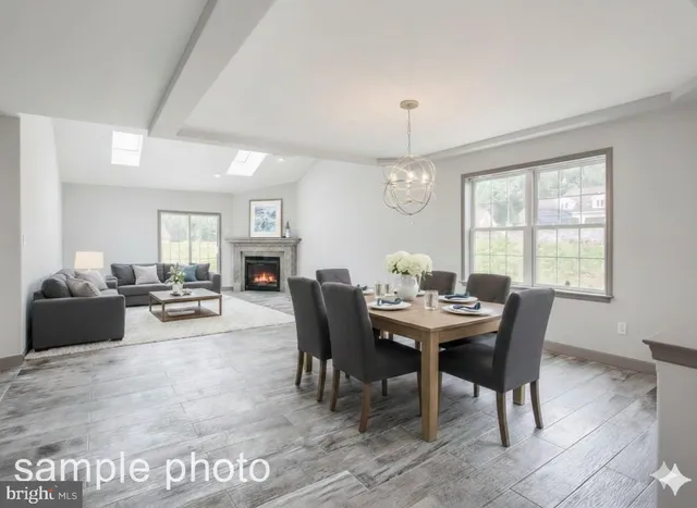 $479,900 | 23 Castle Drive, Robesonia, PA 19551