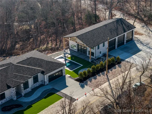 $3,750,000 | 1356 Duckhead Road, Lake Ozark, MO 65049