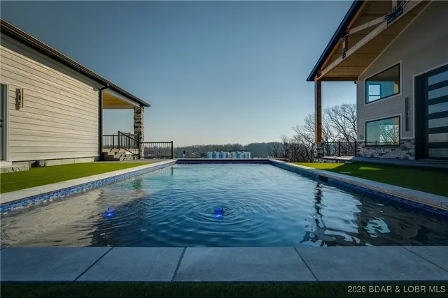 $3,750,000 | 1356 Duckhead Road, Lake Ozark, MO 65049