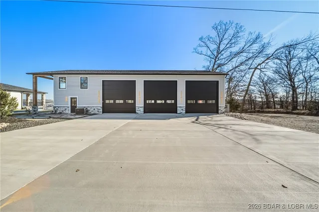 $3,750,000 | 1356 Duckhead Road, Lake Ozark, MO 65049