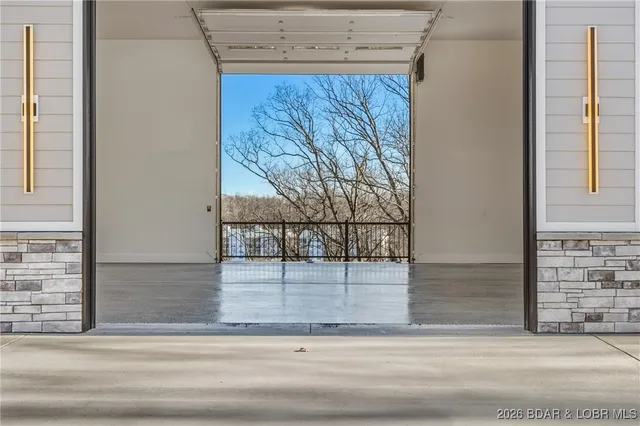 $3,750,000 | 1356 Duckhead Road, Lake Ozark, MO 65049