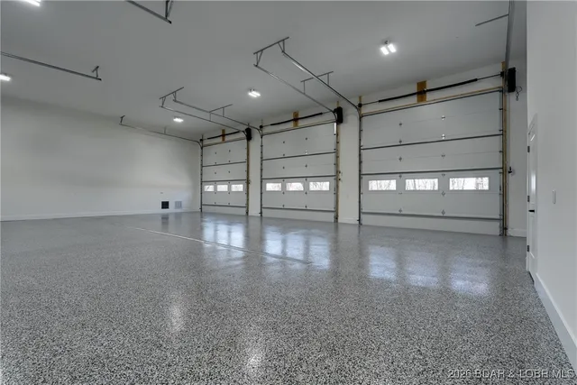 $3,750,000 | 1356 Duckhead Road, Lake Ozark, MO 65049