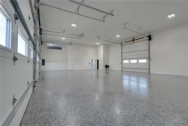 $3,750,000 | 1356 Duckhead Road, Lake Ozark, MO 65049