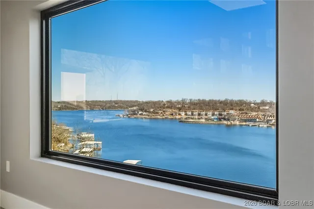 $3,750,000 | 1356 Duckhead Road, Lake Ozark, MO 65049