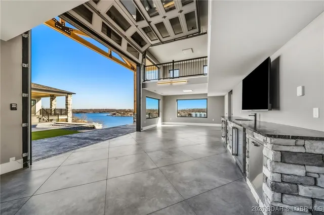 $3,750,000 | 1356 Duckhead Road, Lake Ozark, MO 65049