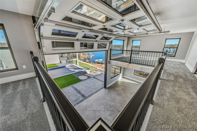 $3,750,000 | 1356 Duckhead Road, Lake Ozark, MO 65049