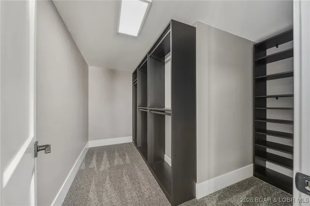 $3,750,000 | 1356 Duckhead Road, Lake Ozark, MO 65049