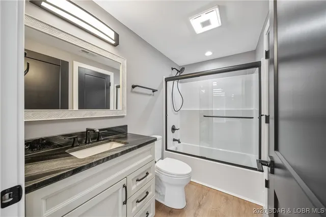 $3,750,000 | 1356 Duckhead Road, Lake Ozark, MO 65049