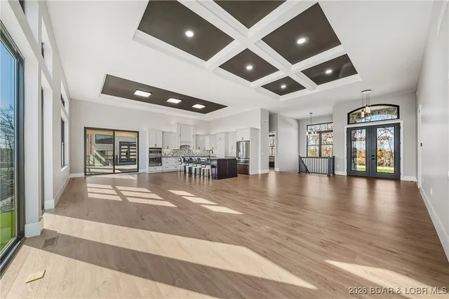 $3,750,000 | 1356 Duckhead Road, Lake Ozark, MO 65049