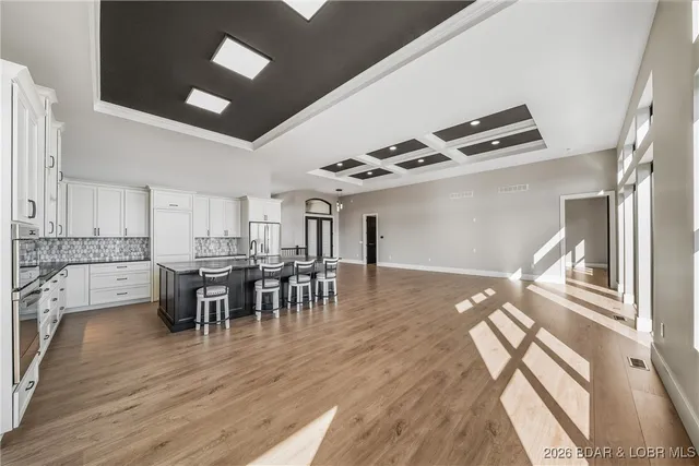 $3,750,000 | 1356 Duckhead Road, Lake Ozark, MO 65049