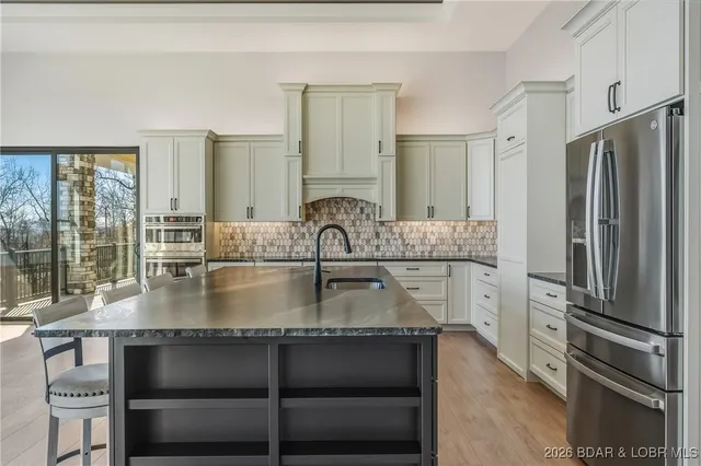 $3,750,000 | 1356 Duckhead Road, Lake Ozark, MO 65049
