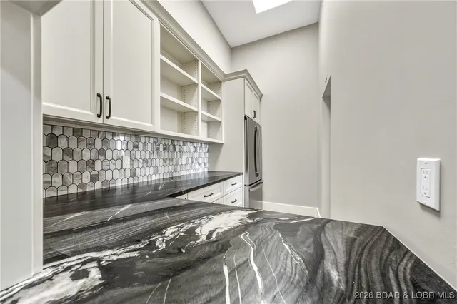 $3,750,000 | 1356 Duckhead Road, Lake Ozark, MO 65049