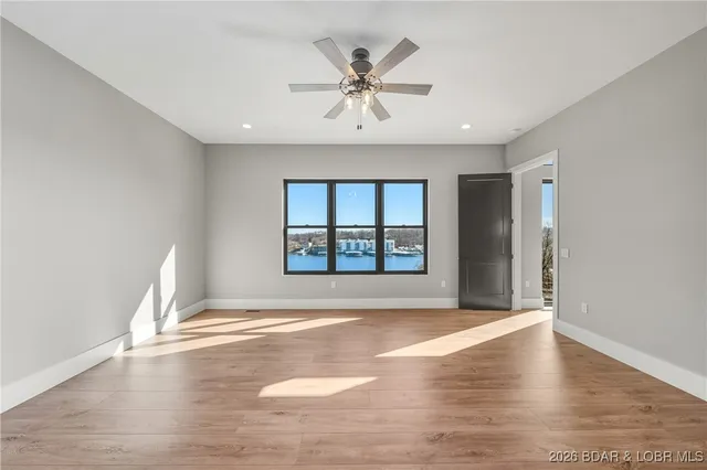 $3,750,000 | 1356 Duckhead Road, Lake Ozark, MO 65049