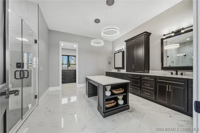 $3,750,000 | 1356 Duckhead Road, Lake Ozark, MO 65049