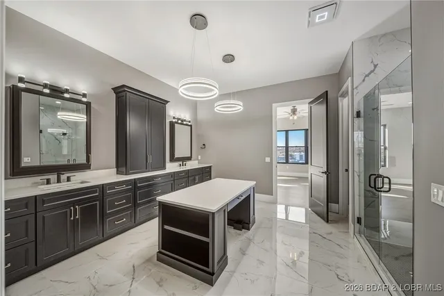 $3,750,000 | 1356 Duckhead Road, Lake Ozark, MO 65049