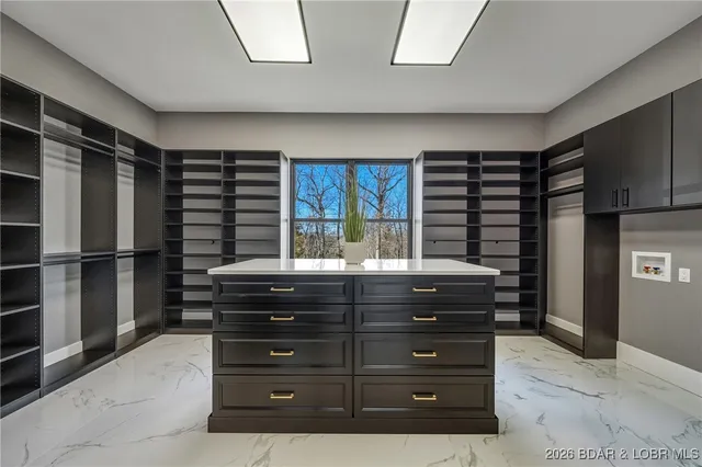 $3,750,000 | 1356 Duckhead Road, Lake Ozark, MO 65049