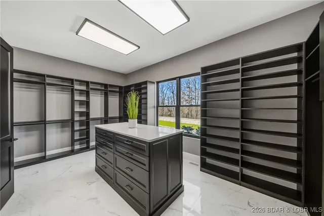 $3,750,000 | 1356 Duckhead Road, Lake Ozark, MO 65049