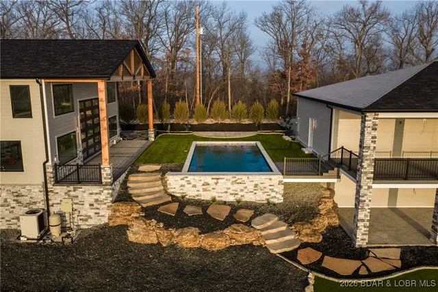$3,750,000 | 1356 Duckhead Road, Lake Ozark, MO 65049