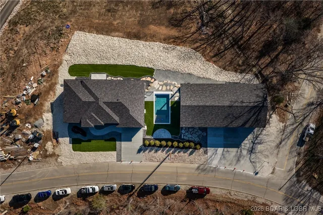 $3,750,000 | 1356 Duckhead Road, Lake Ozark, MO 65049