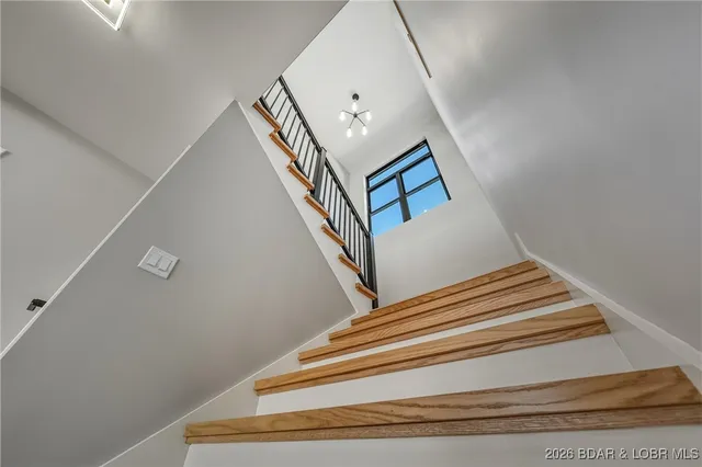 $3,750,000 | 1356 Duckhead Road, Lake Ozark, MO 65049