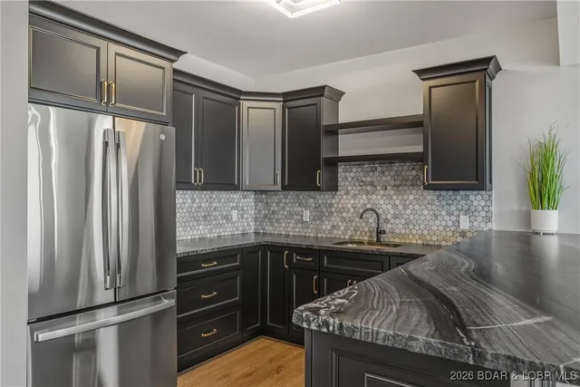 $3,750,000 | 1356 Duckhead Road, Lake Ozark, MO 65049