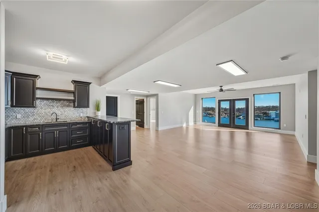 $3,750,000 | 1356 Duckhead Road, Lake Ozark, MO 65049