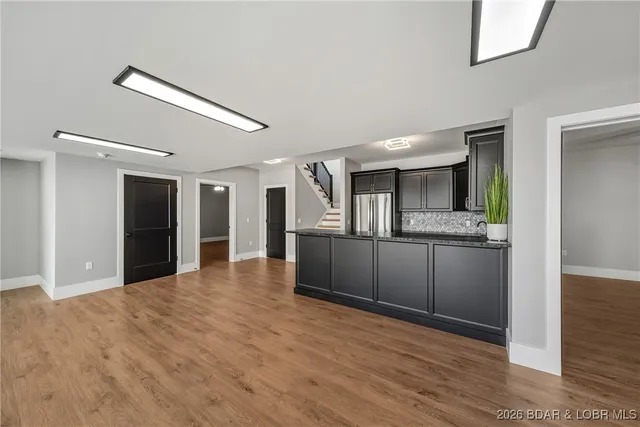 $3,750,000 | 1356 Duckhead Road, Lake Ozark, MO 65049