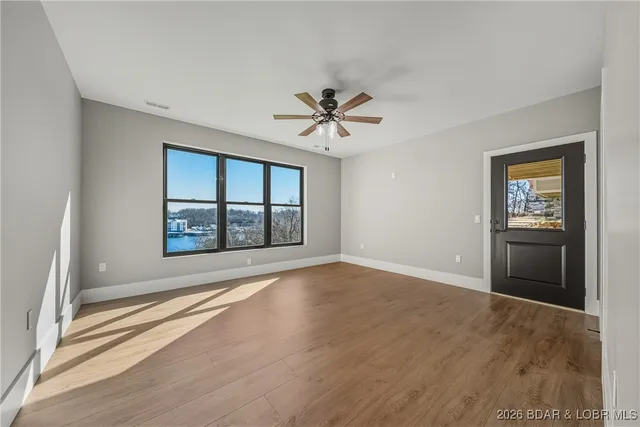 $3,750,000 | 1356 Duckhead Road, Lake Ozark, MO 65049