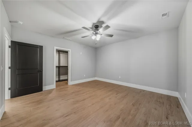 $3,750,000 | 1356 Duckhead Road, Lake Ozark, MO 65049