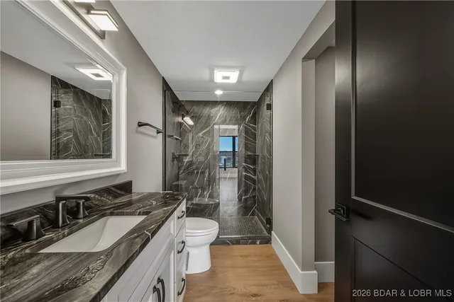 $3,750,000 | 1356 Duckhead Road, Lake Ozark, MO 65049