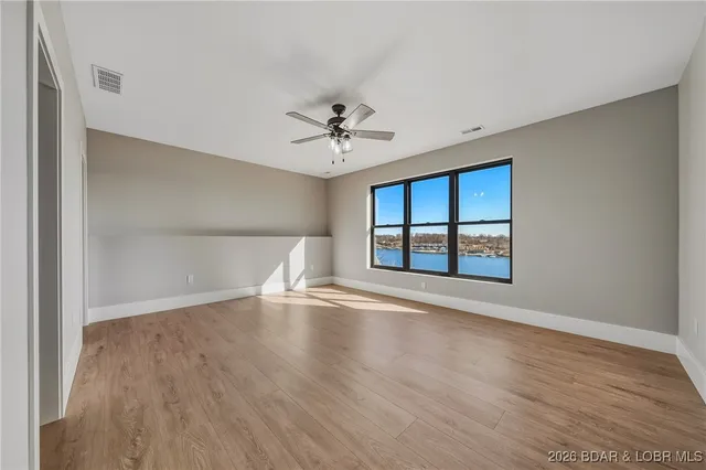 $3,750,000 | 1356 Duckhead Road, Lake Ozark, MO 65049