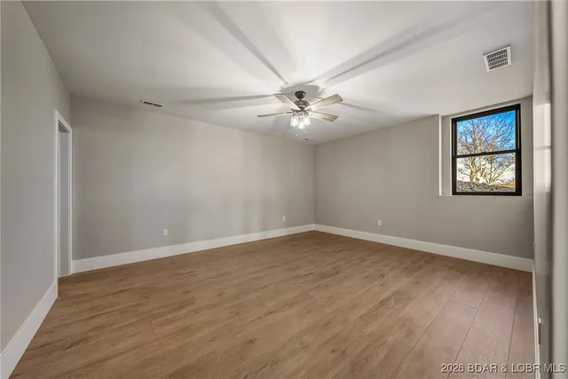 $3,750,000 | 1356 Duckhead Road, Lake Ozark, MO 65049