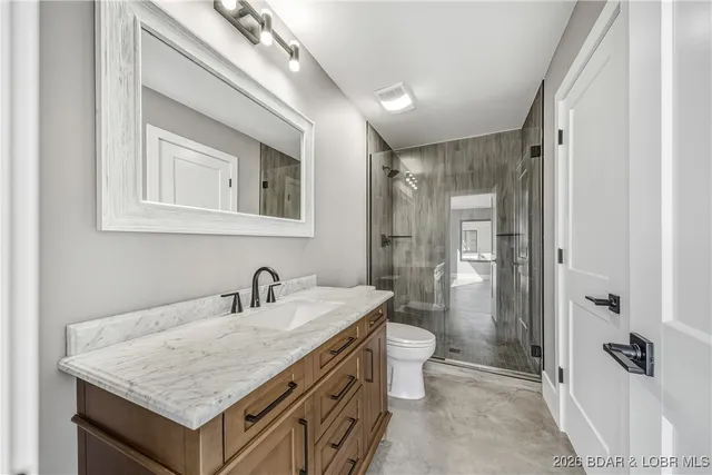 $3,750,000 | 1356 Duckhead Road, Lake Ozark, MO 65049