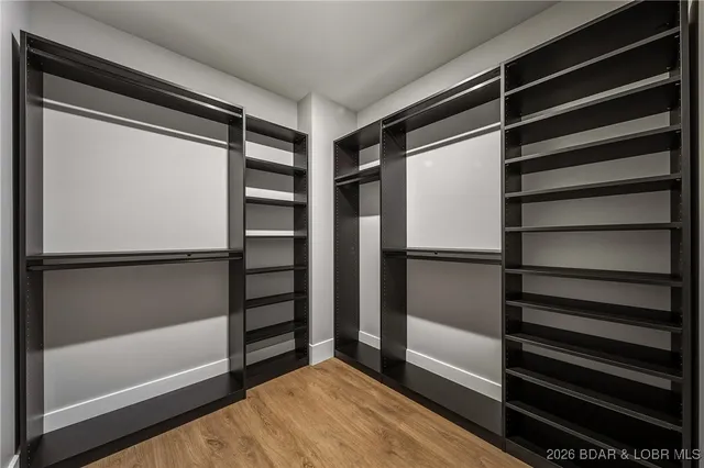 $3,750,000 | 1356 Duckhead Road, Lake Ozark, MO 65049