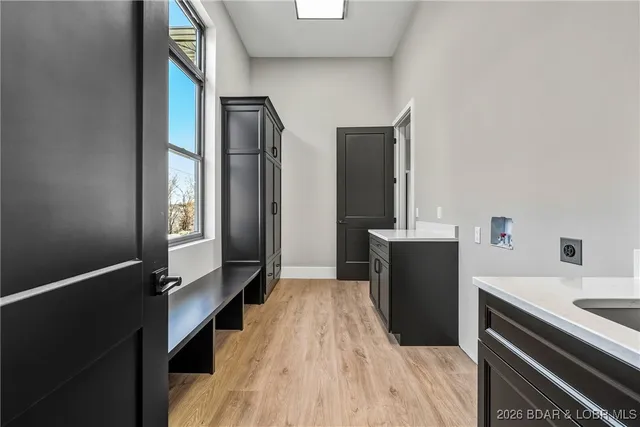 $3,750,000 | 1356 Duckhead Road, Lake Ozark, MO 65049