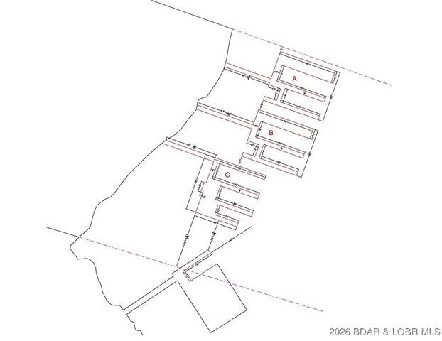 $3,750,000 | 1356 Duckhead Road, Lake Ozark, MO 65049