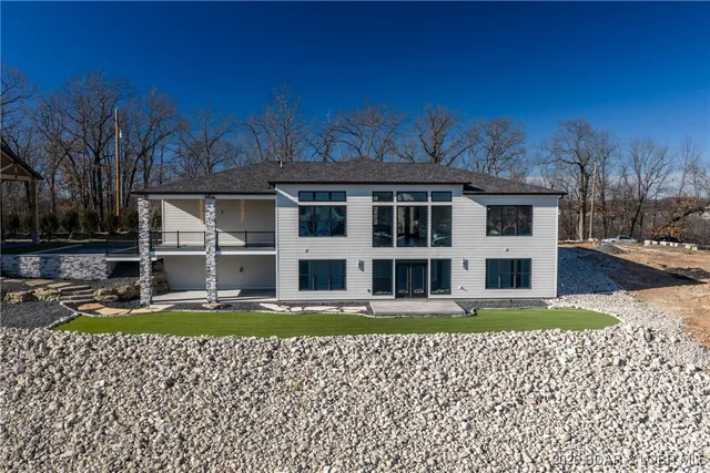 $3,750,000 | 1356 Duckhead Road, Lake Ozark, MO 65049