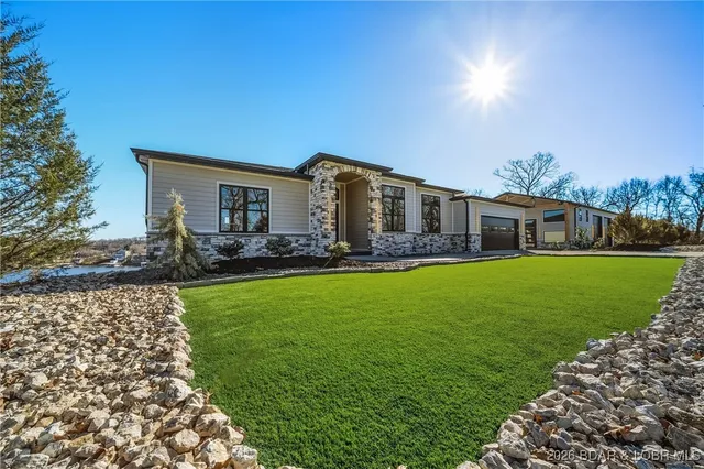 $3,750,000 | 1356 Duckhead Road, Lake Ozark, MO 65049