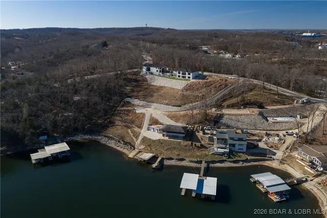$3,750,000 | 1356 Duckhead Road, Lake Ozark, MO 65049