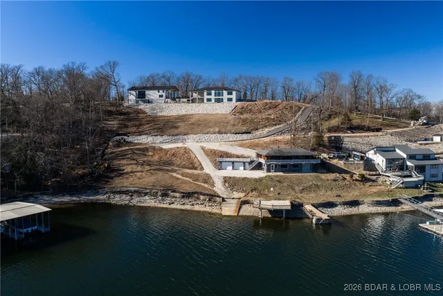 $3,750,000 | 1356 Duckhead Road, Lake Ozark, MO 65049