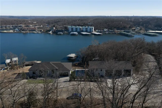 $3,750,000 | 1356 Duckhead Road, Lake Ozark, MO 65049